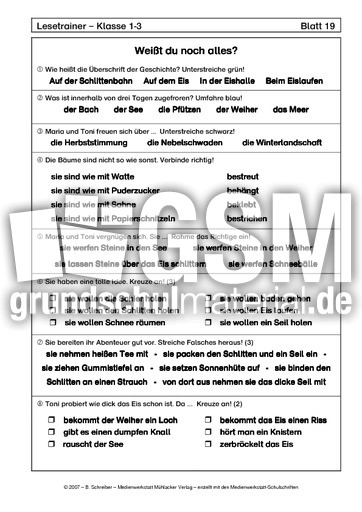 Auf dem Eis 2.pdf